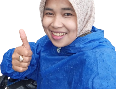 R. Ayu Bachir 