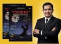 Tuhan Tidak Butuh Laparmu”: Bedah Radikal Puasa Para Pendusta dalam Karya Terbaru Muh Anwar HM