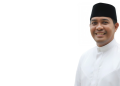 Menavigasi Labirin Syawal Antara Silaturahmi dan Kolesterol