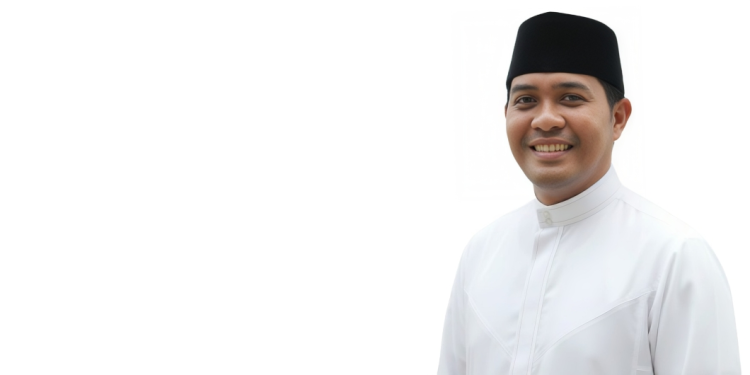 Menavigasi Labirin Syawal Antara Silaturahmi dan Kolesterol