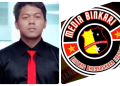 Kabiro Media Binkari Gowa Imbau PMI Sawit Gunakan Jalur Resmi, Minta APH Perketat Pengawasan