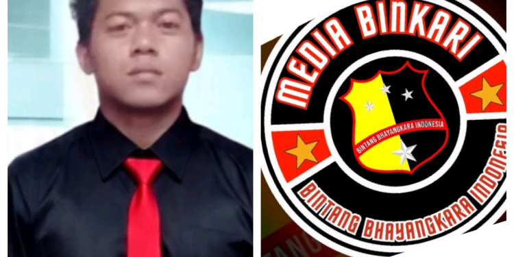 Kabiro Media Binkari Gowa Imbau PMI Sawit Gunakan Jalur Resmi, Minta APH Perketat Pengawasan