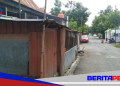 Bangunan Liar Binamu Tak Tersentuh, Warga Sebut Ada Intervensi