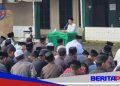 Klarifikasi Pimpinan Pesantren Darul Istiqamah Pusat: Ini Bukan Konflik Ahli Waris, Tapi Penyelamatan Amanah Lahan Wakaf