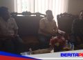 Sinergi SMSI dan PN Parepare: Membangun Ekosistem Informasi yang Profesional dan Beretika