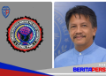 Keluarga Besar LIDIK PRO Parepare Apresiasi Prestasi Akademik Dr. Sapri Tajuddin Raih Hibah Penelitian BIMA 2026