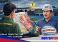Dugaan Pungutan Surat Garapan di Tompo Bulu Disorot, Lidik Pro Maros Minta Klarifikasi
