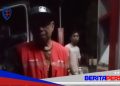 Dugaan Pungli di SPBU Pattunuang Simbang Mencuat, Lidik Pro Maros Akan Laporkan ke APH