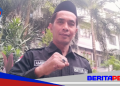 LIN Sulsel Ajak Publik Bijak Sikapi Informasi, Dukung MTQ XXXIV di Maros