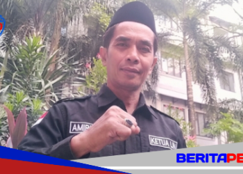 LIN Sulsel Ajak Publik Bijak Sikapi Informasi, Dukung MTQ XXXIV di Maros