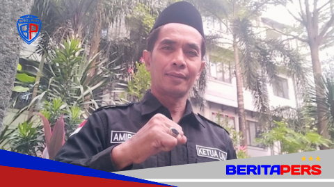 LIN Sulsel Ajak Publik Bijak Sikapi Informasi, Dukung MTQ XXXIV di Maros