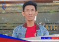 Lidik Pro Maros Soroti Kejanggalan Dokumen Sarman dalam Sengketa Lahan, Apresiasi Profesionalisme Propam
