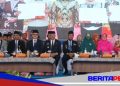 HUT ke-66 Pinrang, Momentum Perkuat Sinergi Pembangunan dan Kesejahteraan Berkelanjutan