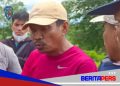 Maling Teriak Maling, Sengketa Lahan di Maros Diduga Seret Praktik Mafia Tanah