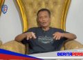 Polemik Tunjangan Perumahan DPRD Parepare Disorot, Akademisi M. Nasir Dollo Minta Kajian Hukum Lebih Cermat