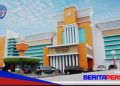 RSUD Andi Makkasau Imbau Masyarakat Patuhi Jam Besuk Demi Keselamatan dan Pemulihan Pasien