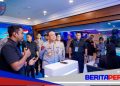 Polri Luncurkan Layanan Laporan Polisi Online, Super App Polri Kini Semakin Lengkap dan Transparan