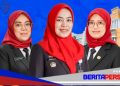 Peringatan Hari Kartini 2026, RSUD Andi Makkasau Perkuat Pelayanan Kesehatan Profesional dan Humanis