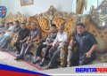 Syukuran Penuh Makna H. Surianto di Parepare: Dari Kedekatan Sosial hingga Spirit Kepemimpinan yang Menginspirasi