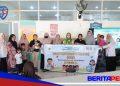 RSUD Andi Makkasau Gelar Penyuluhan Imunisasi Dunia 2026 Tingkatkan Kesadaran Masyarakat