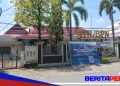 DPW LSM PERAK Gowa Soroti Dugaan Mark Up Proyek Kantor BPN Janggal Dinilai