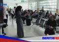 Tingkatkan Mutu Pelayanan, RSUD Andi Makkasau Menggelar Sosialisasi Pengisian KESSAN BPJS Kesehatan