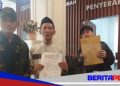 Awing “Tunjukkan Sertifikat Asli atau Hentikan Klaim!” Lidik Pro Maros Soroti Dugaan Kejanggalan Dokumen