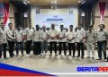 Pelantikan Pengurus SMSI Parepare Periode 2026–2029 Perkuat Profesionalisme Media dan Sinergi Daerah