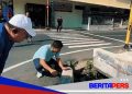 Pemkot Parepare Intensifkan Pembersihan Drainase, Dorong Kesadaran Kolektif Masyarakat Jaga Lingkungan