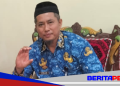 ‎Parkir Kendaraan Didalam Ruangan IGD Puskesmas Bontomangape, Kapus Angkat Bicara