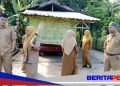 Kelurahan Watang Bacukiki Matangkan Persiapan Peringatan Hari Posyandu 29 April Secara Terpadu