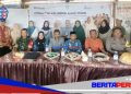 Rumah DataKu Cappagalung Parepare Raih Juara I Tingkat Provinsi Sulawesi Selatan 2026