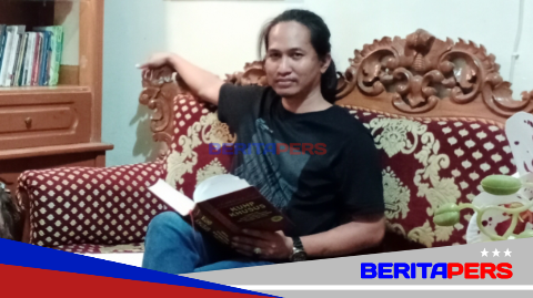 Ketum LPBB: Kami Butuh Pemahaman Mendalam Terkait Batasan Nilai Perkara Korupsi dan Aturan Hukum