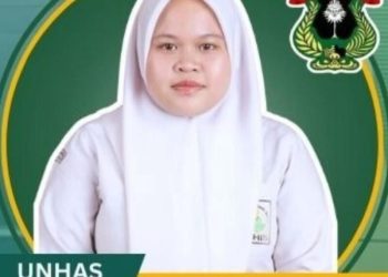 Sekolah Rasa Keluarga, Hasil Luar Biasa: SMA Ranu Harapan Loloskan 4 Siswa ke PTN