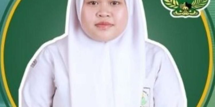 Sekolah Rasa Keluarga, Hasil Luar Biasa: SMA Ranu Harapan Loloskan 4 Siswa ke PTN