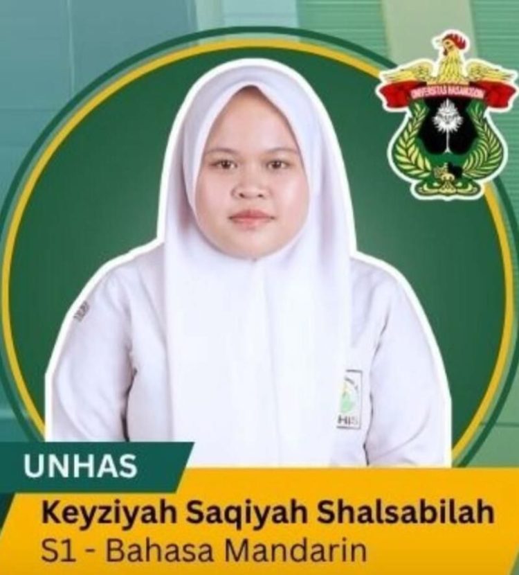 Sekolah Rasa Keluarga, Hasil Luar Biasa: SMA Ranu Harapan Loloskan 4 Siswa ke PTN