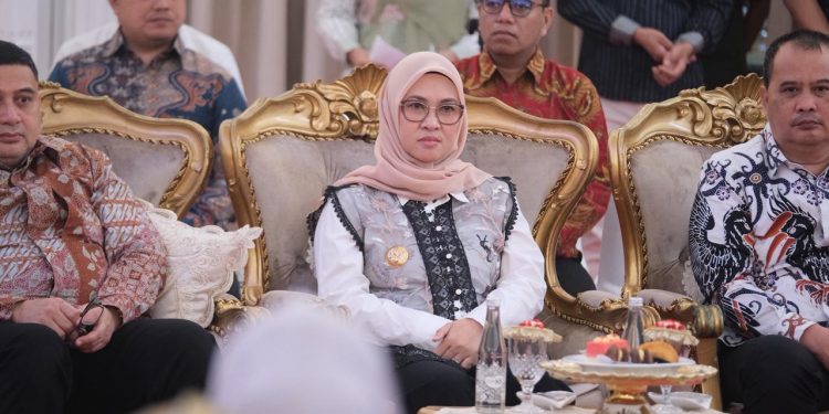 150 Ton Sampah per Hari di Gowa Akan Diolah Jadi Energi Listrik