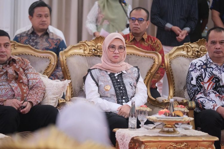 150 Ton Sampah per Hari di Gowa Akan Diolah Jadi Energi Listrik