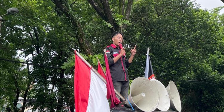 Pelapor Kecewa, Penanganan Kasus di Kejari Makassar Dinilai Lamban dan Tertutup