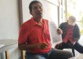 Warga Laporkan Oknum Propam Polda Sulsel ke Mabes Polri Terkait Kasus Tanah di Maros