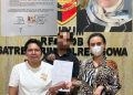 Warning Singgungan Status Oknum DJ Dewita Berujung Laporan Polisi – Begini Endingnya