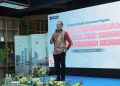 Konektivitas Andal 24 Jam, PLN Icon Plus Kawal Kegiatan DPRD di Magelang