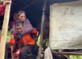 Tersesat di Hutan Battang Barat, Indo Rampa Ditemukan Selamat oleh Tim SAR Gabungan
