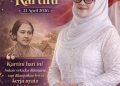 Kartini 2026: Ketika Emansipasi Tak Lagi Sekadar Gagasan, Tapi Praktik Kepemimpinan