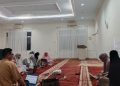Generasi Tangguh Lahir Dari Subuh: Mahasiswa Asrama Institut ‘Aisyiyah Sulawesi Selatan Tekuni ICT