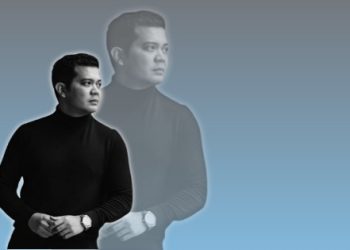 Ketika Tuhan Kelelahan