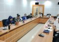 Dukungan Penuh LLDIKTI IX dalam Akselerasi Pembukaan Magister Manajemen STIMI YAPMI Makassar