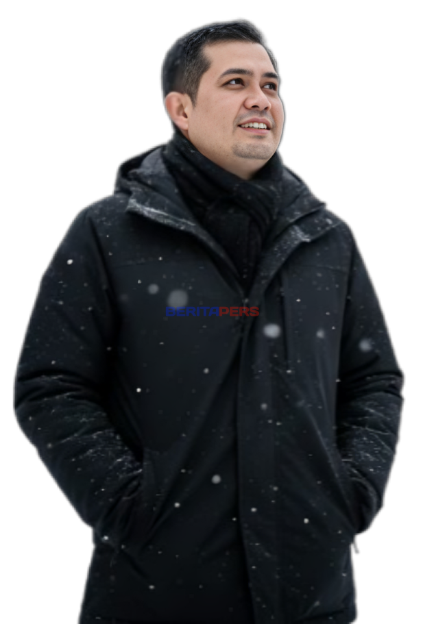 Coach Anwar
