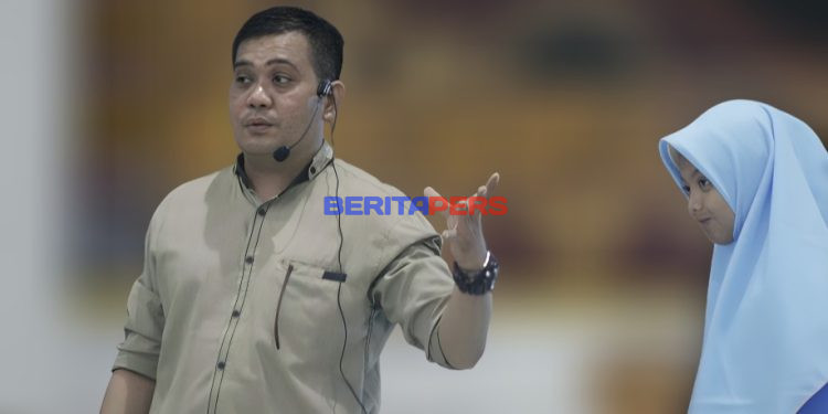 Kurikulum yang Mandul dan Kejahatan Intelektual Para Pendidik Kaku (Bagian 2)