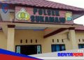 Sopir Truk Muatan Campuran Laporkan Dugaan Penipuan, Akui Dipaksa Buat Kwitansi Fiktif